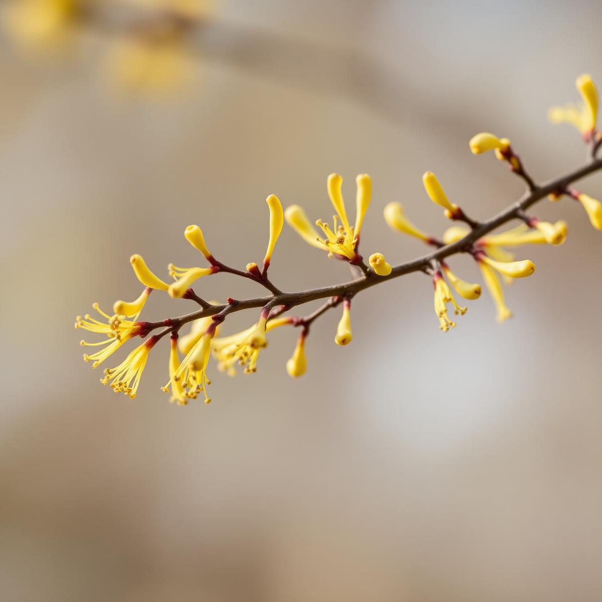 Acacia